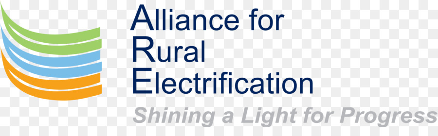 Ländliche Elektrifizierung, Erneuerbare Energie, Ländliche Gegend, Strom - unilazer Ventures Private Limited