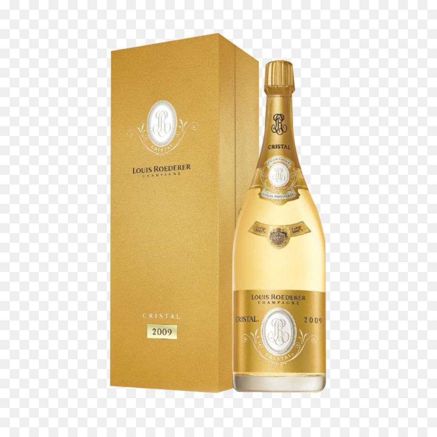 Champagner Sparkling wine Chardonnay-Pinot schwarz - lecker Melone