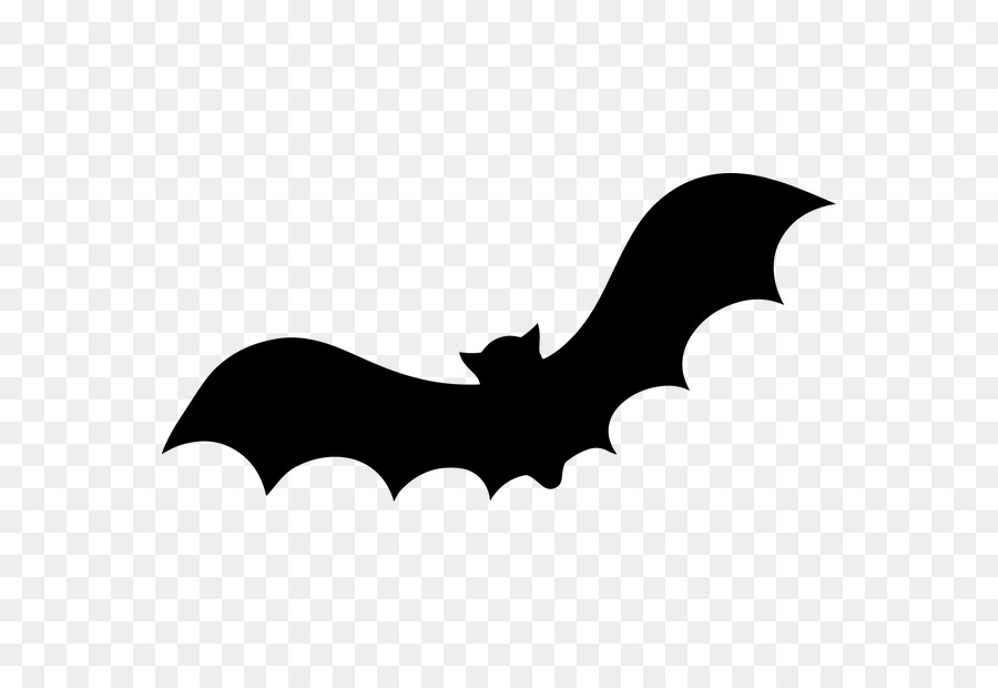 Bats Cartoon png download - 608*608 - Free Transparent Bat png Download. -  CleanPNG / KissPNG