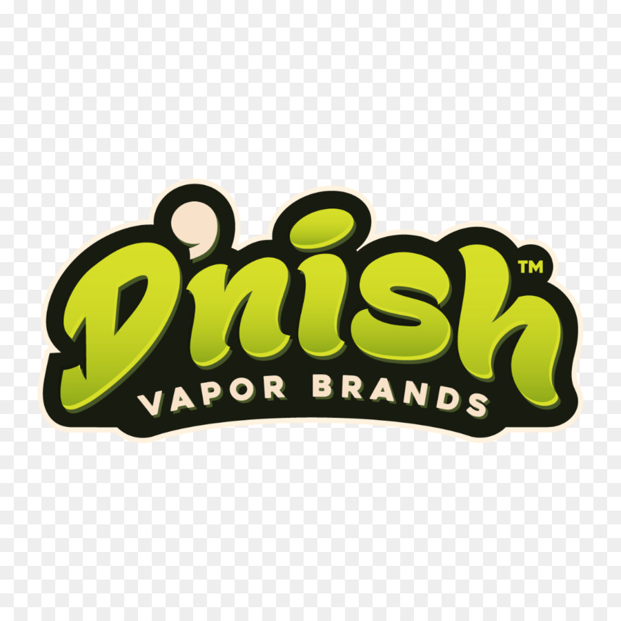 Marke Logo Churro Elektronische Zigarette aerosol und flüssige - Oasis Dream