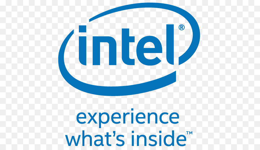Hewlett-Packard Laptop Dell Intel Core Multi-core-Prozessor - Hewlett Packard