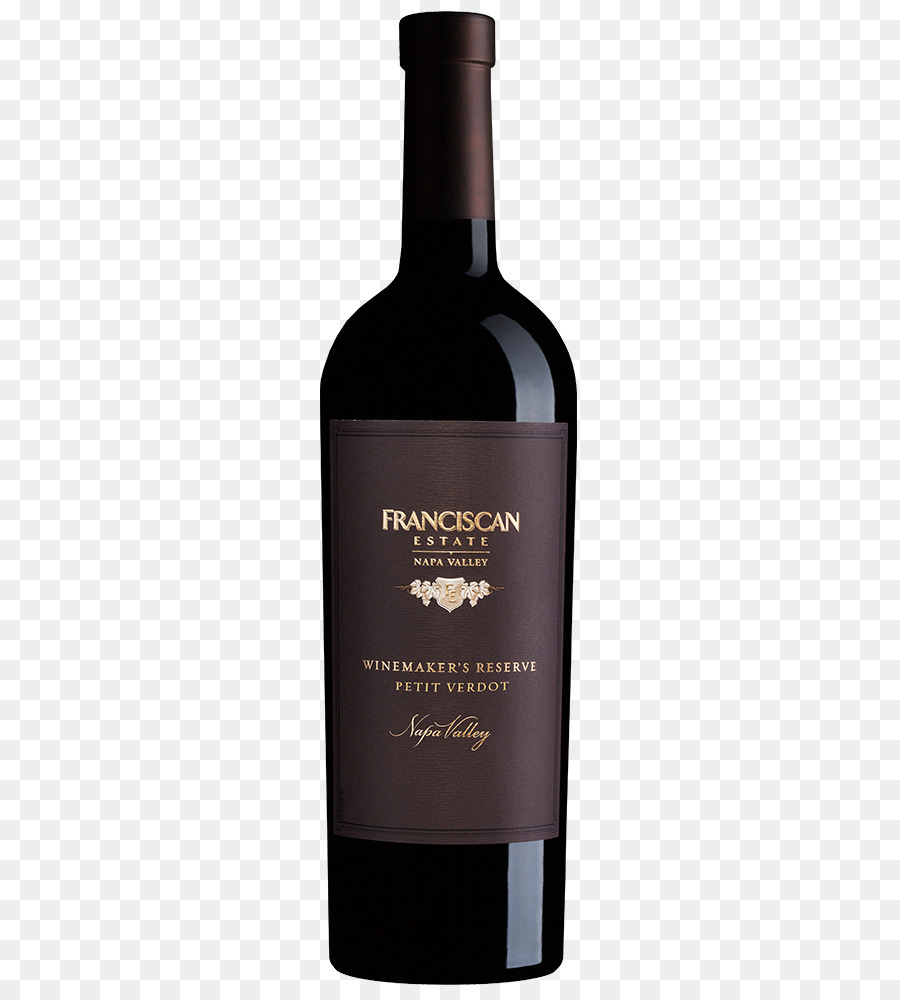 Brunello di Montalcino DOCG Sangiovese, Cabernet Sauvignon, Zinfandel Wine - Pfeffer, Anis