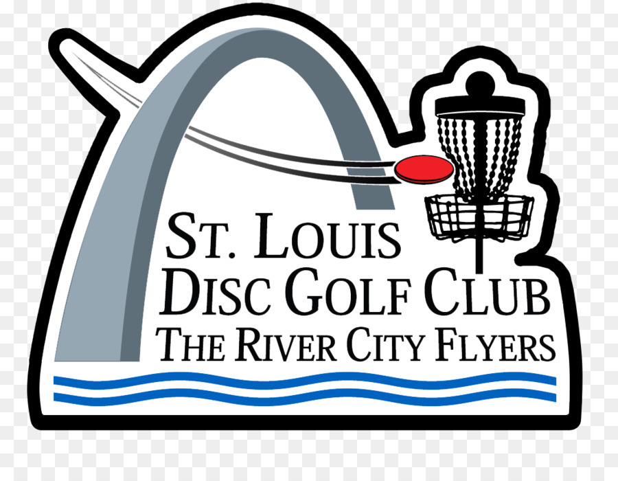 Disc Golf St. Louis Gemeinschaftskolleg St. Charles Community College - Golf