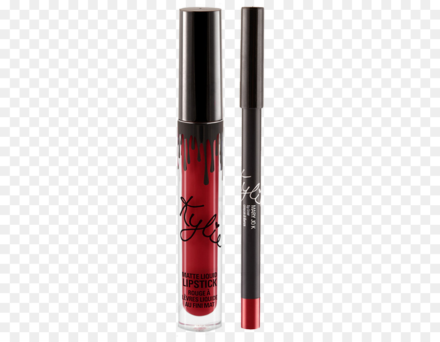 Lippenstift Lippenbalsam Kylie Cosmetics Lip gloss - Lippenstift