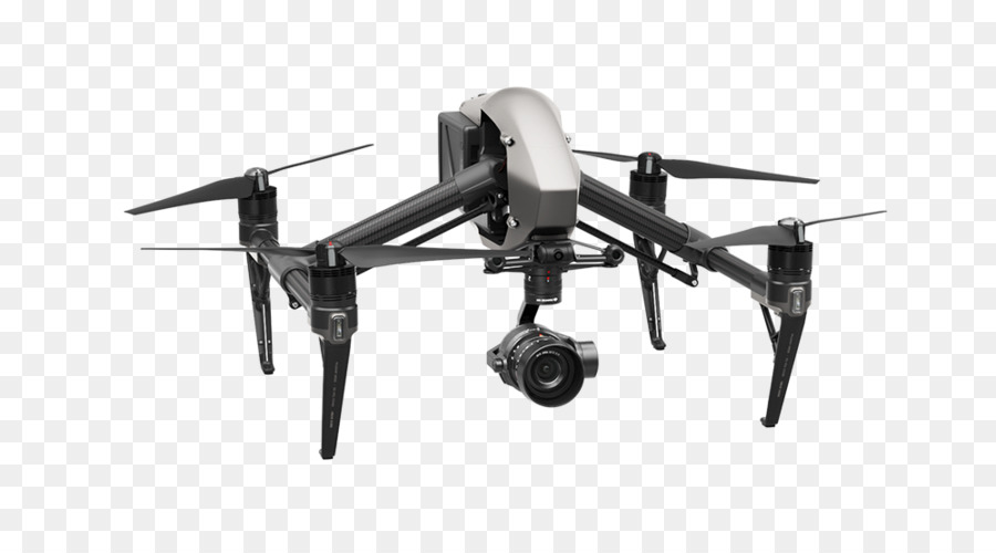 Mavic Pro DJI Inspire 2 Phantom Unmanned aerial vehicle - Markham College