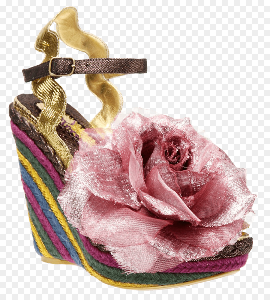 Cuneo Sandalo Scarpa Moda Calzature - scarpe vendita pagina