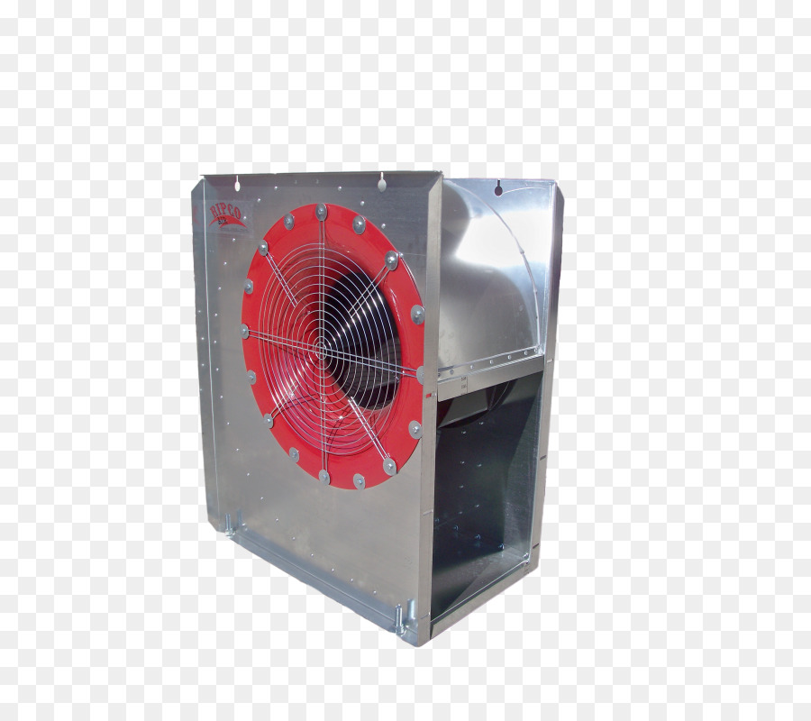 Ventilatore centrifugo Macchina motore Elettrico Chicco di essiccazione - ventilatore