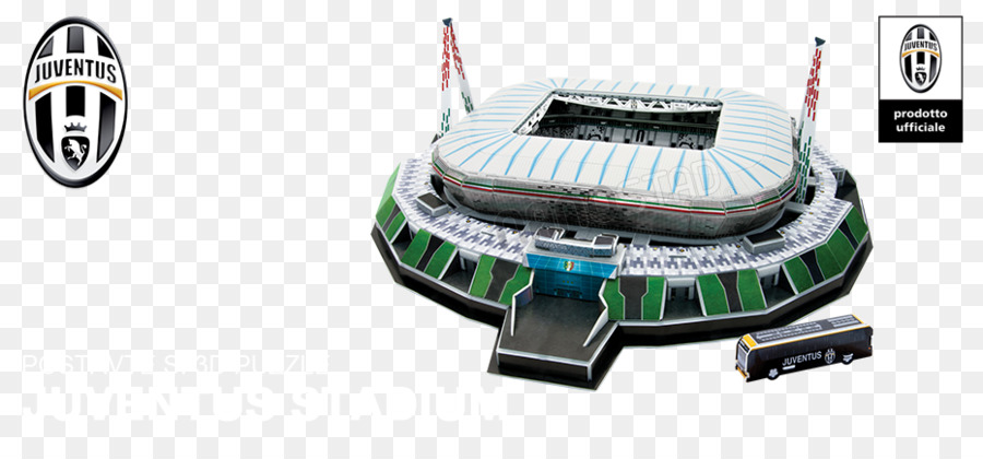 Juventus Stadium, La Juventus F. C. Stadio Santiago Bernabeu Jigsaw Puzzle Camp Nou - Calcio