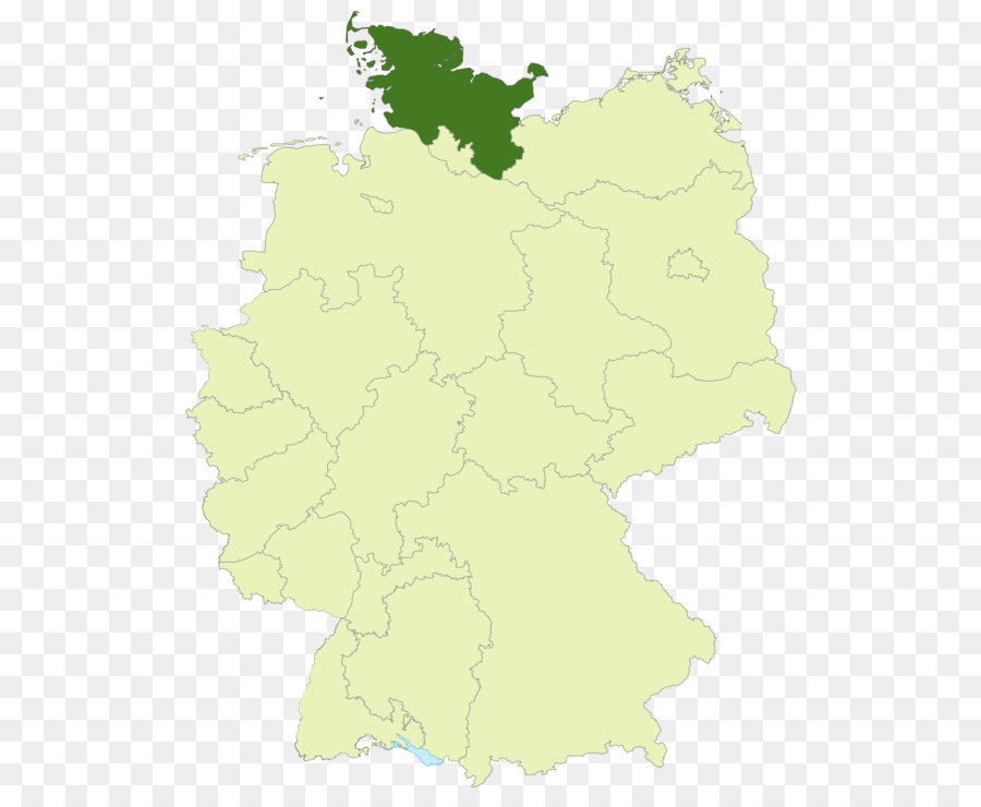 Oberliga Schleswig-Holstein Fußball-Oberliga Province of Schleswig-Holstein Oberliga Hamburg - hamburgnord