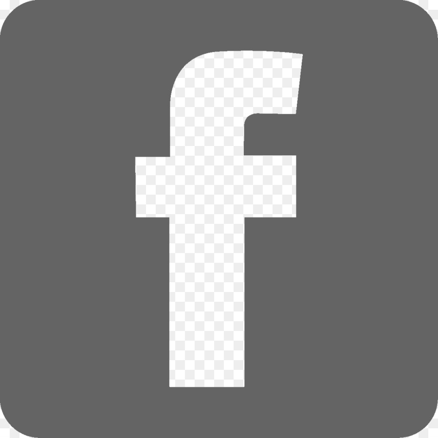Facebook Business Background