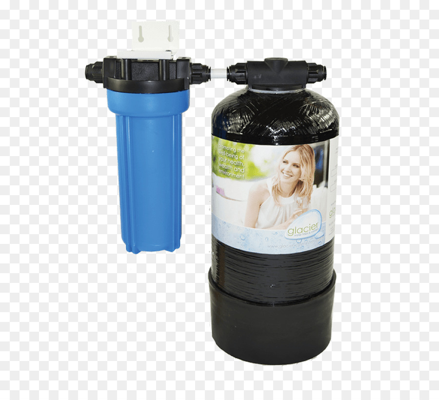 Filtro da acqua del Rubinetto di acqua Potabile Acquario Filtri - filtro per l'acqua