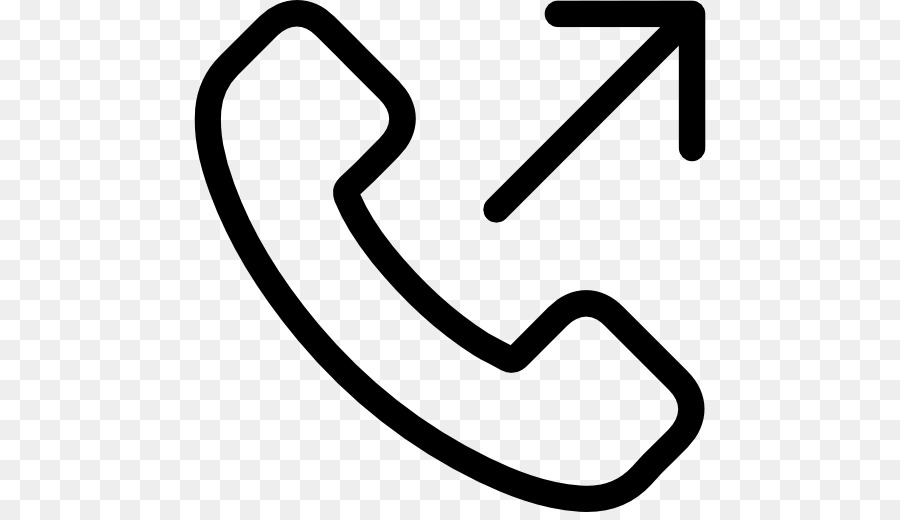 Telefon rufen Sie Computer Icons Call transfer - Telefon-Symbol-Symbol