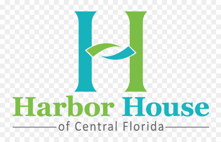 Harbor House of Central Florida Organizzazione Casa - casa