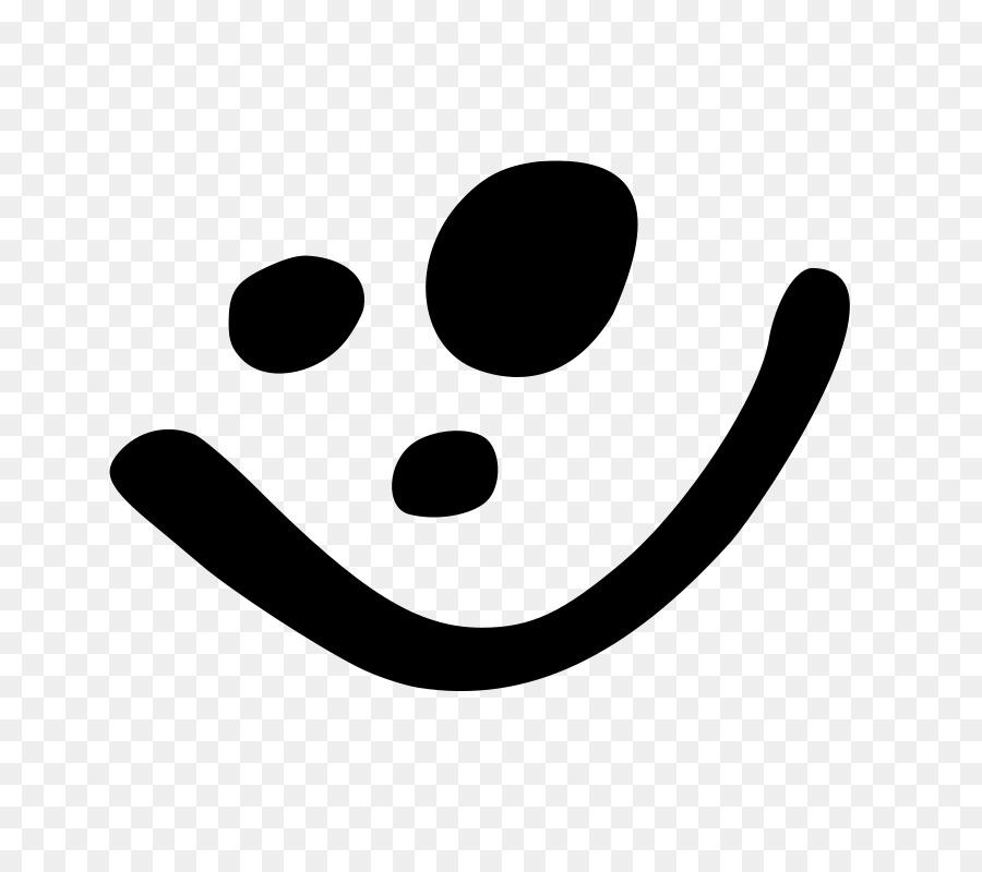 Emoticon Smile Computer Icone clipart - sorridente