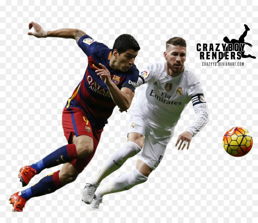 FC Barcelona Classic Pro Evolution Soccer 2016 Pro Evolution Soccer 2017 Calcio - neymar arte