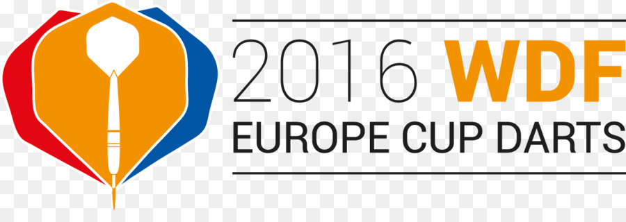 PHẦN châu Âu Cốc PHẦN châu Âu Trẻ Cúp thế Giới Phi tiêu Liên bang Federació ngờ từ trung tâm de Chuẩn - 2016 cup châu âu