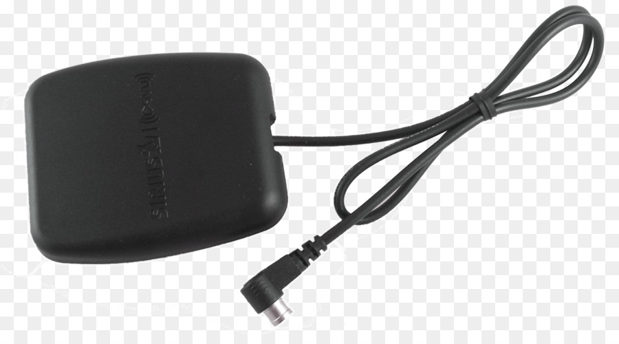 Batterie Ladegerät Laptop AC adapter-Kommunikation - radio Antenne