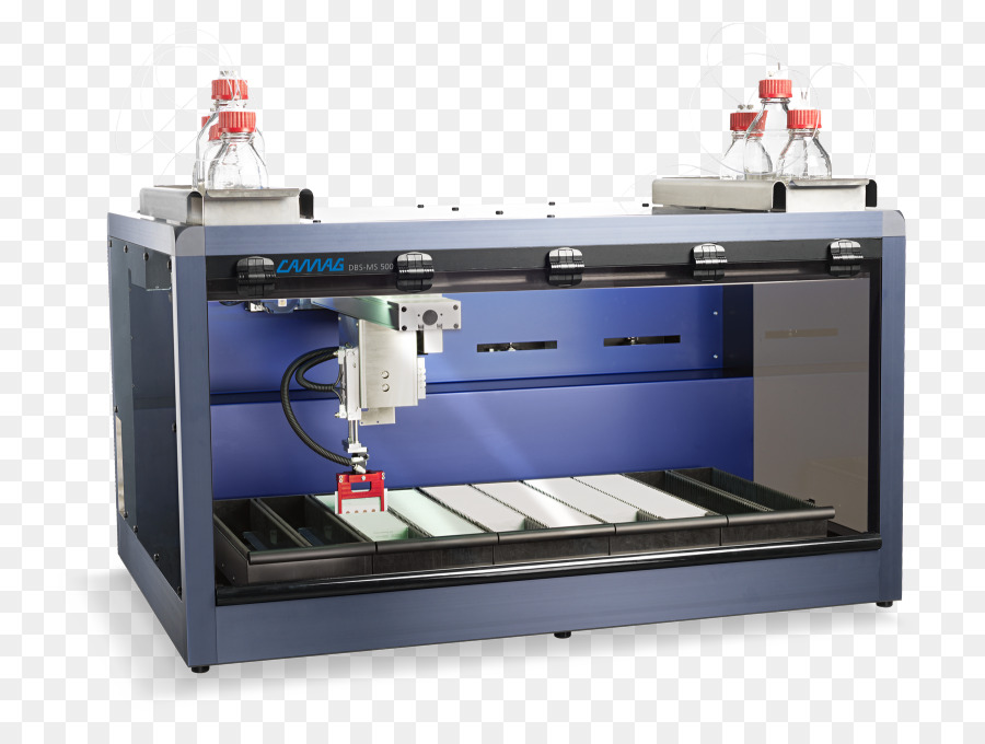 Thin-layer chromatography High performance liquid chromatography Quantitative Analyse der Gas-Chromatographie - thinlayer Chromatographie