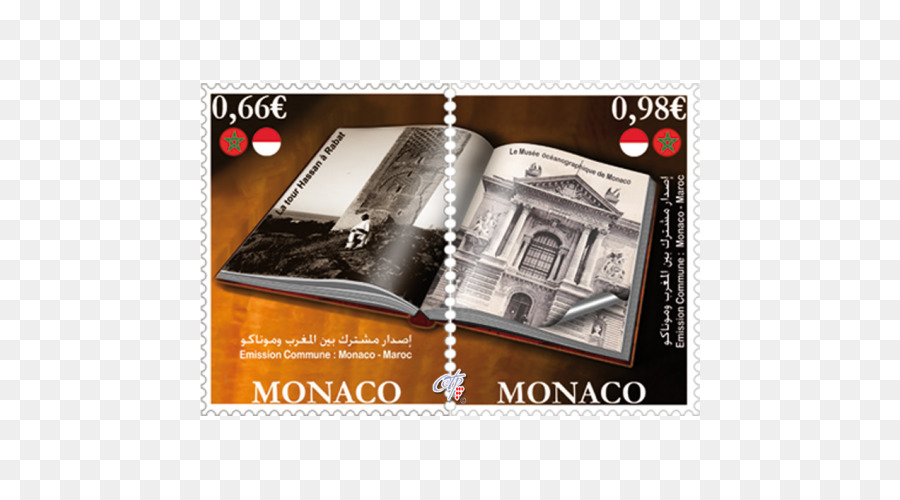 Marokko-Office-Emission De Timbres-Poste, Philatelie Marokkanischer dirham Herbst philatelistischen salon - Master