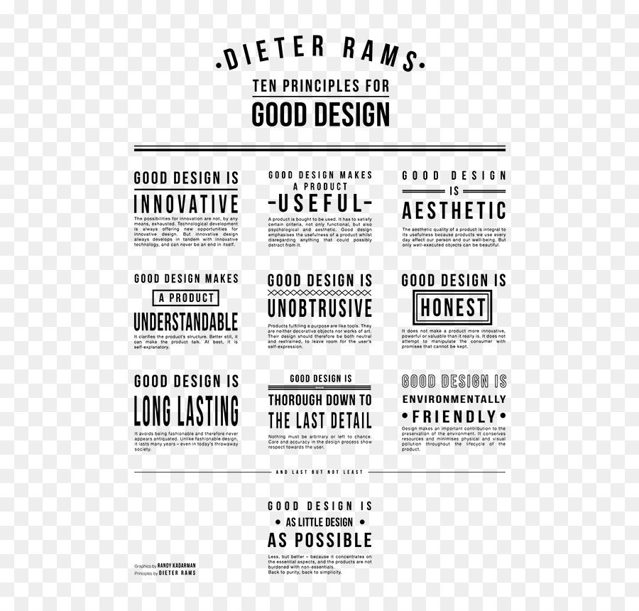 Industrial design Good Design Award Designer-TAXI - Design