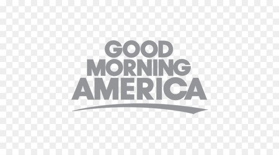 USA TV show Logo Live im Fernsehen - Vereinigte Staaten
