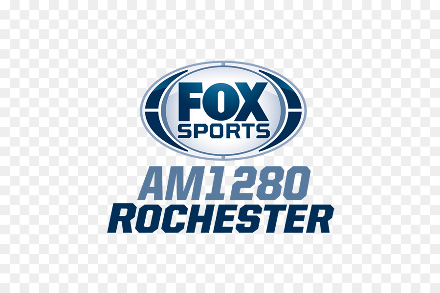 Rochester WHTK Fox Sports Radio Fox Sports Network - Fox Sports Go