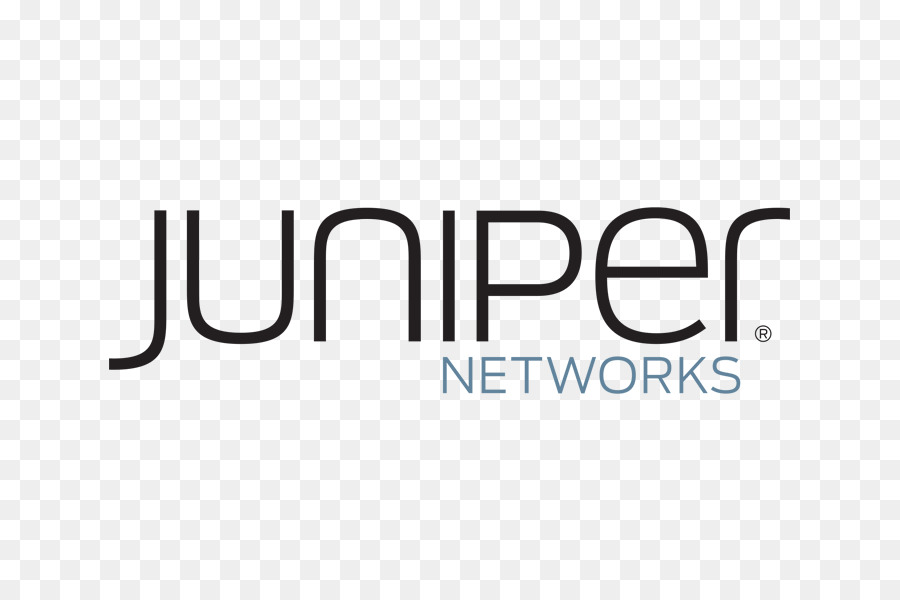 Juniper Networks, la rete di Computer Juniper MX-Serie Computer security Software-defined networking - logo ks