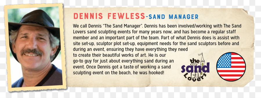 Fort Myers Beach Skulptur Ausweis Wettbewerb Sand - Siebzehn Sekunden