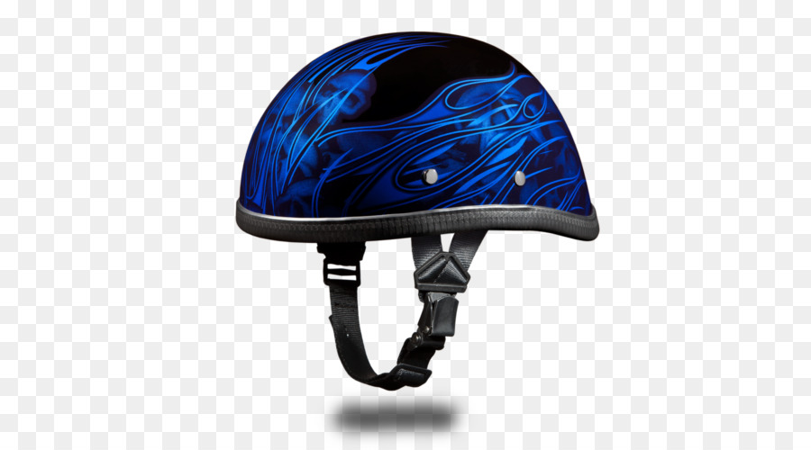 Mũ Bảo Hiểm Xe Máy Harley-Davidson Scooter - Mũ Bảo Hiểm Xe Gắn Máy
