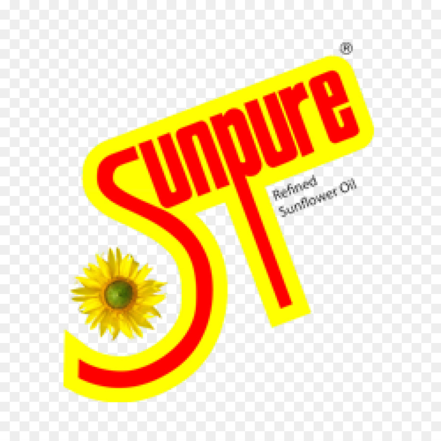 Logo Sunpurehomes Inclusive entrepreneurship Marke - Iot