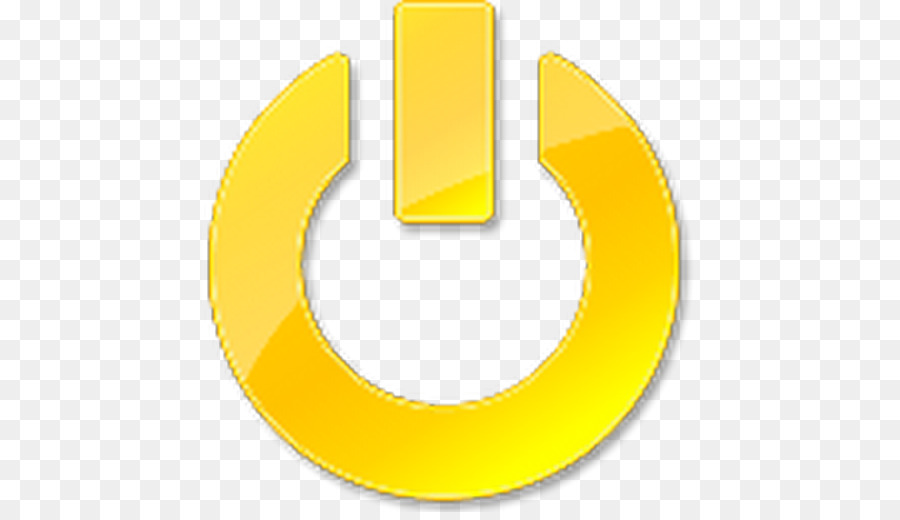 Computer Icone Simbolo - simbolo