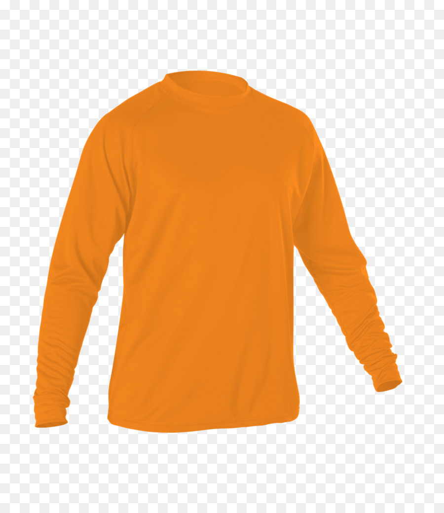 A maniche lunghe T shirt a maniche Lunghe T shirt Abbigliamento Giacca - maglietta calcio