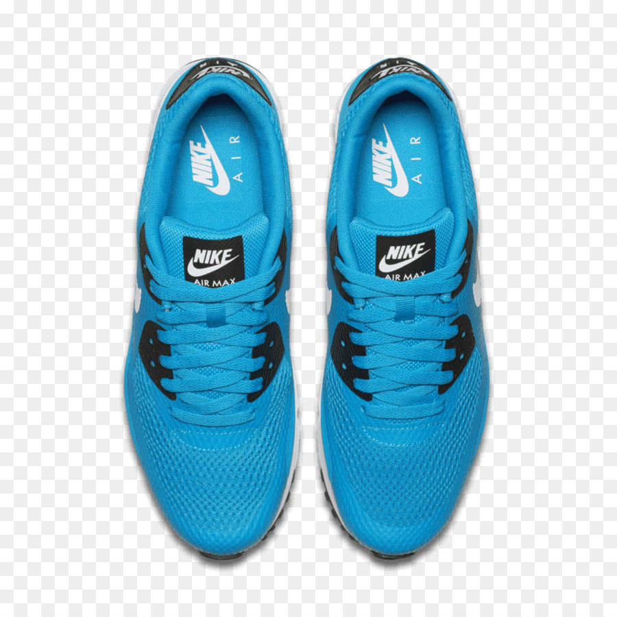 Nike Air Max Nike Skateboarding-Turnschuhe - Nike