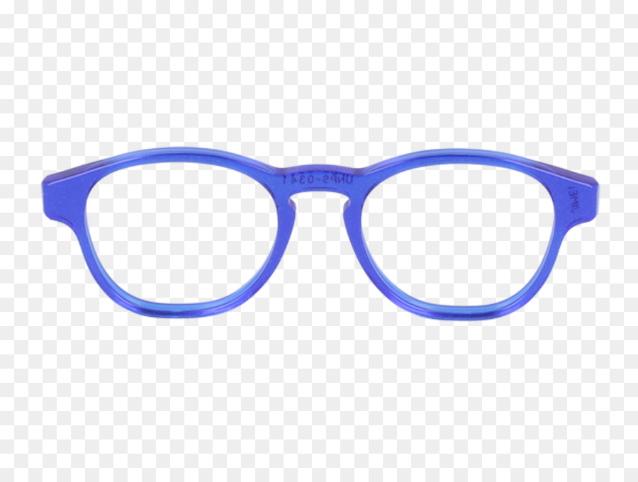 Occhiali da sole di prescrizione degli Occhiali Oliver Peoples fondato warby Parker - bicchieri