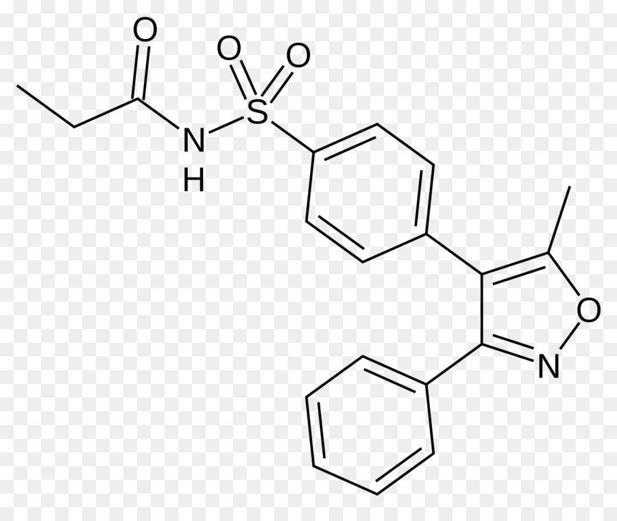 Parecoxib Cyclooxygenase PTGS1 Pharmazeutische Wirkstoff Mavacoxib - Dexketoprofen