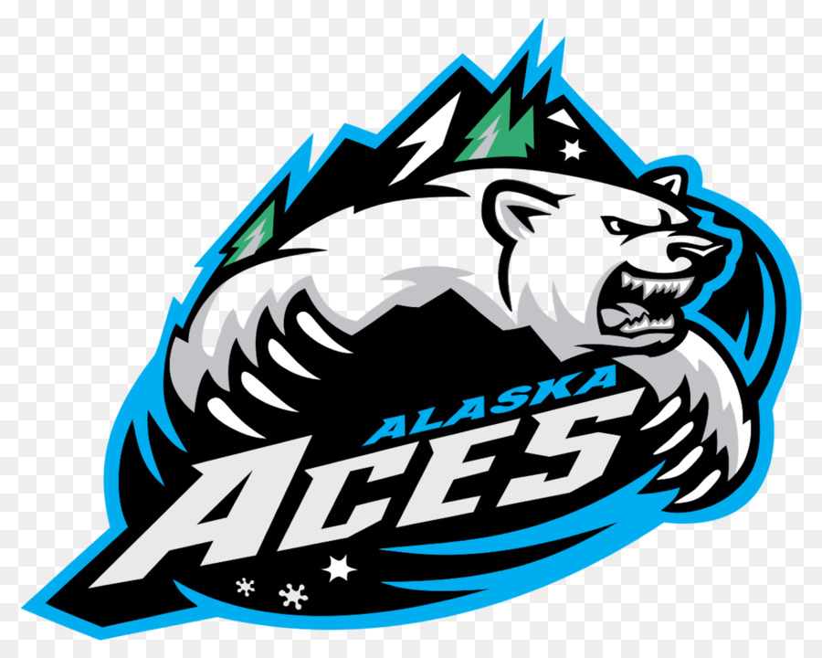 Alaska Aces National Hockey League ECHL Columbia Inferno - Indy Fuel Vs. Cincinnati Zyklone Tickets