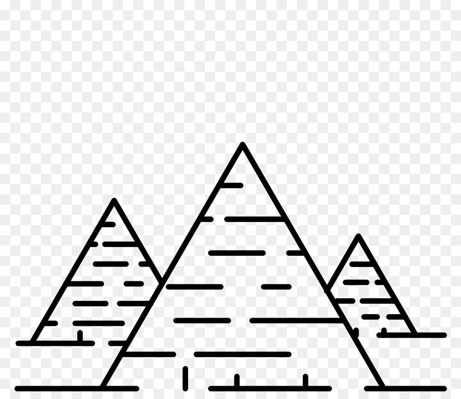Totale Medici Forniture Sdn Bhd taglieri PK Brand di DESIGN - piramidi