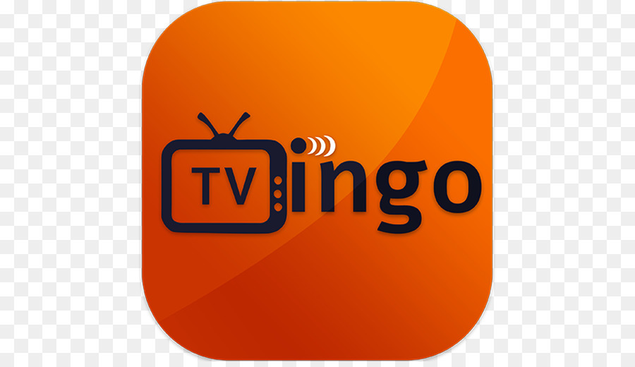 Android televisione in Streaming multimediale in Streaming - androide