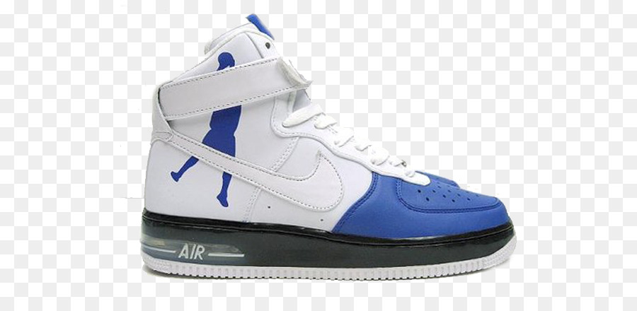 Air Force 1 Nike Free Air Jordan scarpe da ginnastica scarpa da Basket - aeronautica uno