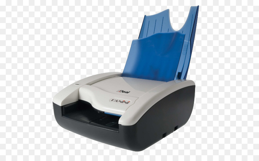 Stampante scanner Panini NCR Corporation Remoto deposito - Stampante