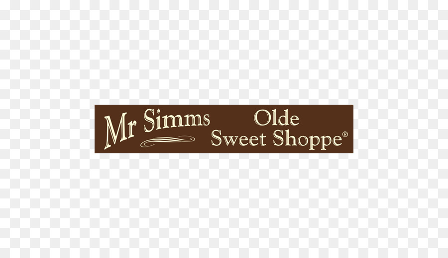 Herr Simms Olde Sweet Shoppe Süßwaren Shop Einkaufen Penrith Candy - John Spencer