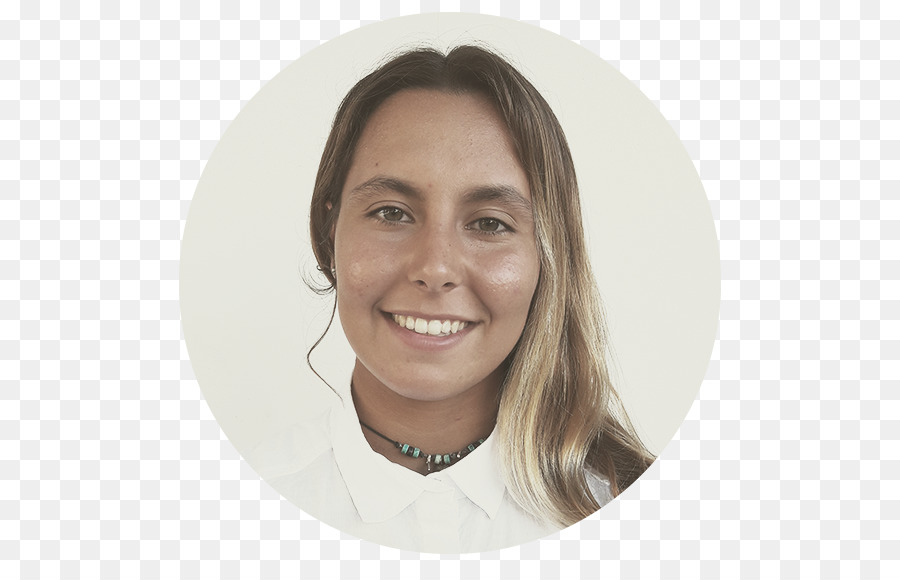 Ariane Ochoa Torres Surfen 2018 World Cup Sport Augenbraue - surfen