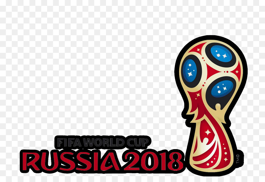 2018 WM-2010 FIFA World Cup Mexico Fußball team Argentinien Fußball team Russland - Russland