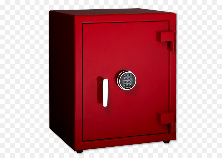 File Cabinets Safe png is about is about File Cabinets, Safe, Filing Cabine...