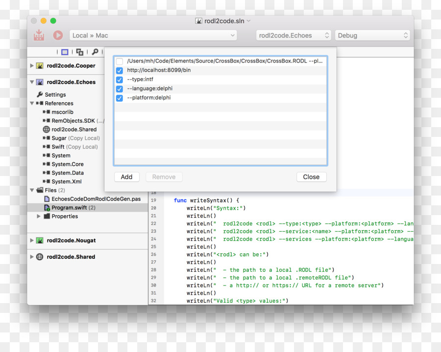 TextEdit von macOS Microsoft Word Command-line interface - Apple
