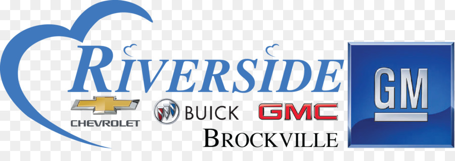 General Motors Riverside Chevrolet Buick GMC Ltd. Riverside Chevrolet Buick GMC Ltd. Auto - Chevrolet