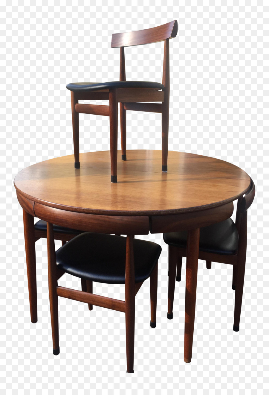 Sedia tavolo da Pranzo Matbord Mobili - tabella