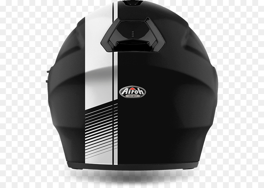 Motorrad Helme AIROH Helme - Motorradhelme