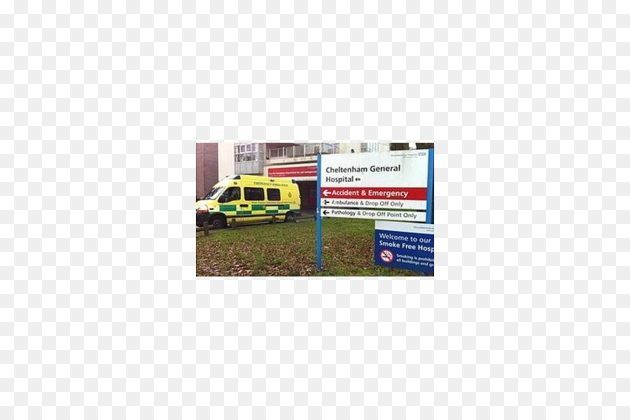 Cheltenham General Hospital In Tewkesbury Borough River Severn - Essex Partnerschaft Universität NHS Foundation Trust