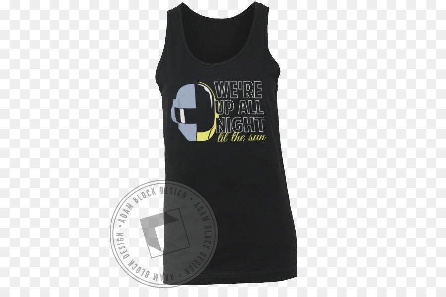 Giải nobel Alpha Phi T-shirt Đại học Bắc Dakota - tàu gamma phi